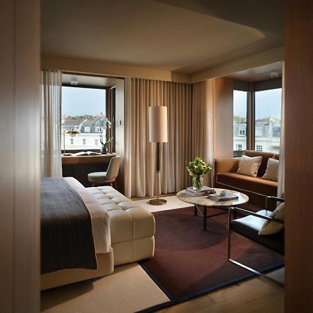 Hotel The Hari London Exterior foto